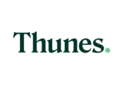 Thunes Luncurkan Pembayaran Real-Time ke Selandia Baru