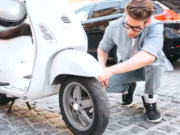 Panduan Lengkap: Tips dan Trik Merawat Motor Matic Agar Tetap Prima