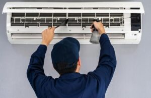 Panduan Praktis Merawat AC Rumah agar Performa Maksimal dan Hemat Energi