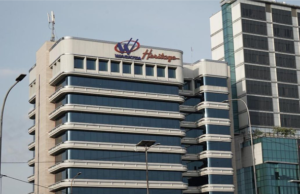 Waskita Karya Tegaskan Tetap Melantai di Bursa, Target Suspensi Saham Dibuka