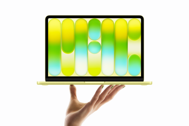 Apple-MacBook-Neo-hero-260304_big.jpg.large_2x