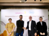 AstraZeneca dan Roche Dorong AI untuk Diagnosis Kanker