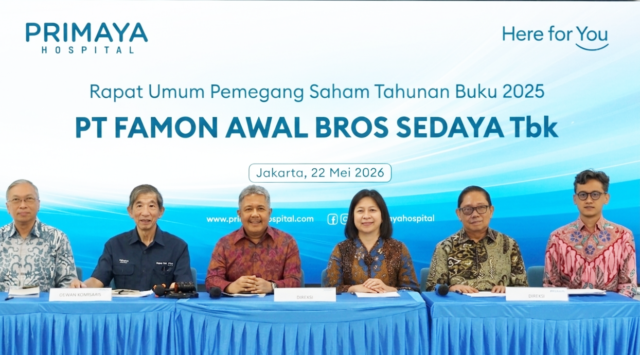 Foto primaya