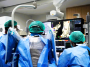 Primaya Hospital Hadirkan Ablasi Jantung Tanpa Radiasi