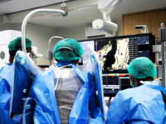 Primaya Hospital Hadirkan Ablasi Jantung Tanpa Radiasi