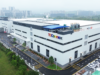 TDConnex Resmikan Pabrik Baru, Kapasitas MIM Melonjak