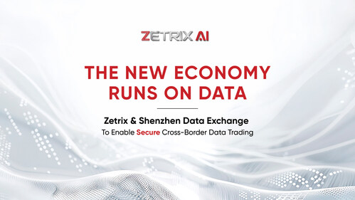 Zetrix-x-Shenzhen-Data-Exchange-Image
