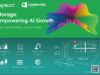 Apacer Resmi Pamer Solusi Edge AI di COMPUTEX 2026