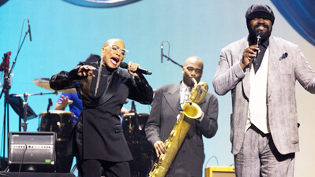 jazz international