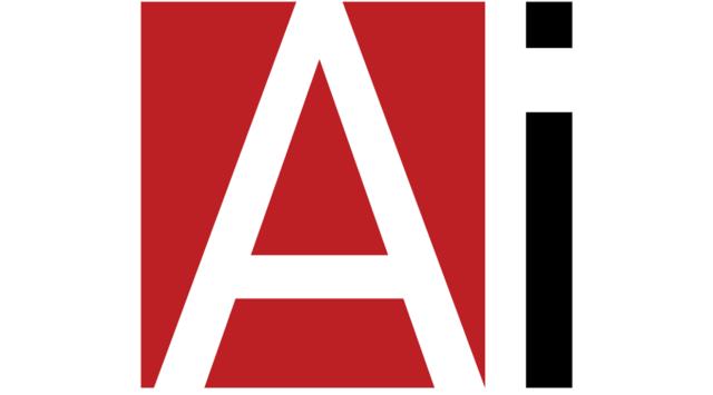 logo AI