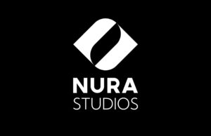 Nura Studios Luncurkan Showcraft untuk Serial Animasi AI