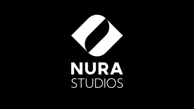 nura Logo