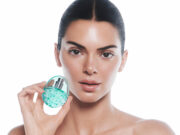 ANUA Resmi Gandeng Kendall Jenner sebagai Duta Global