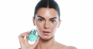 ANUA Resmi Gandeng Kendall Jenner sebagai Duta Global