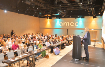 AMEC Luncurkan GEO Principles untuk Era Pencarian Berbasis AI