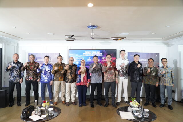 Press Release_Photo 2