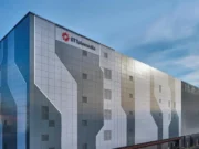 STT GDC Perluas Pendanaan Rp8,8 Triliun untuk Data Center AI