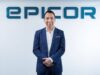Epicor Hadirkan Cloud ERP Go-Live 90 Hari Berbasis AI