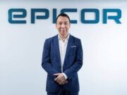 Epicor Hadirkan Cloud ERP Go-Live 90 Hari Berbasis AI