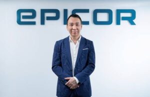 Epicor Hadirkan Cloud ERP Go-Live 90 Hari Berbasis AI
