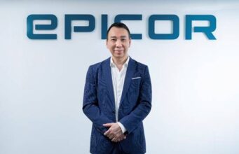 Epicor Hadirkan Cloud ERP Go-Live 90 Hari Berbasis AI