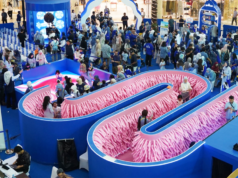 LACTOGROW Luncurkan Digestion Expert Lab Pertama di Indonesia