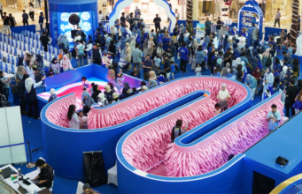 LACTOGROW Luncurkan Digestion Expert Lab Pertama di Indonesia