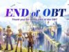 Ragnarok Zero: Global Tutup OBT dengan Hasil Positif
